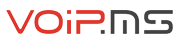 VoIP.ms