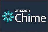 Amazon Chime