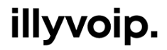 illyvoip