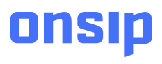 OnSIP