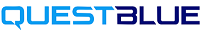 QuestBlue