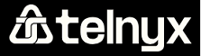 Telnyx
