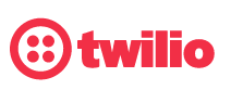 Twilio
