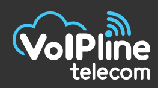 VoIPLine
