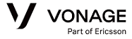 Vonage