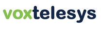 Voxter
